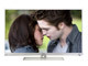 TCL L43V7300A