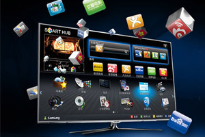 ����ʱ�������� �����콢Smart TV����