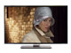 LG 55LW9800-CA