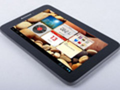 什么值得买 谷歌Nexus 7四核平板1599元