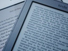电子书价格上涨导致出版商和图书馆摩擦