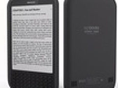 月明中秋献好礼,汉王F30II邀您共享温情