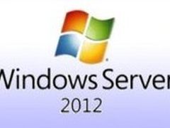 戴尔R520的Win Server 2012升级之路