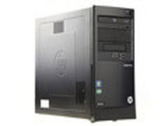 个性独特设计 宏碁AM1860台式机售2500