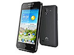 超值安卓 华为U8825D入门双核仅售799