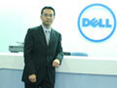 解密戴尔存储：高性价比产品是怎样炼成