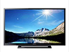 索尼40寸液晶电视3197元 再送百元赠品