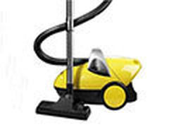 惊爆直降千元 福玛特水过滤吸尘器666元