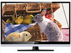 双12促销 长虹47寸全高清LED电视3999元