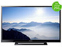 换电视吧 索尼40英寸液晶电视仅2699元