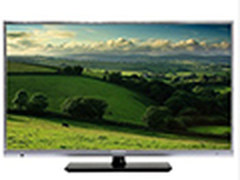 高清节能 康佳37英寸LED电视仅售2099元