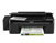 ����PIXMA MX378
