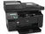 ���� LaserJet M1213nf