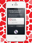 ���/����� iPhone4S���»���μ���