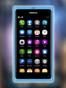ŵ���ǵ����� ȫ�����ܻ�Lumia800C����
