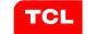 TCL