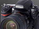 �῵D700�侵���Դ�