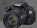 ����600D�侵����