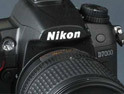�῵D7000��ͷѡ��