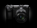 ����΢��NEX-7