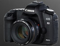 ����5D2�侵����