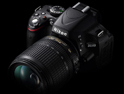 �῵D5100