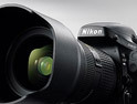 �῵D800�侵����