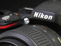 �῵D5100�侵����