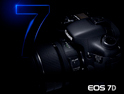 ����EOS 7D