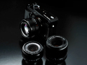 ��ʿX-Pro 1
