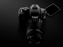����EOS 600D