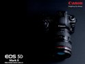 ����EOS 5D MARK II