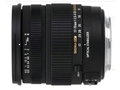 ��������17-70mm ֵ��