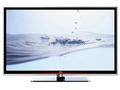TCL L46P7200-3D