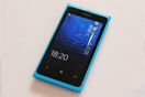 ŵ����Lumia800���