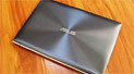 ��ʶ���� ��˶ZENBOOK UX31Eʹ�ø���