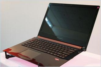 �Ծ������� AMD���������