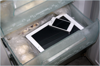���ܳ��?iPhone4���²���
