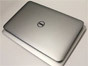 ����������XPS13����2��28�տ�ʼԤ��