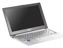 ��˶UX21E