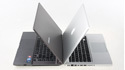 �а�ƻ�� ����700Z��۶Ա�MacBook Pro