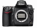 �῵D700 ͣ��