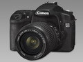 ����50D �����ߵı���