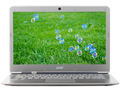 �곞Aspire S3����