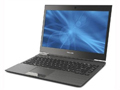 ��֥Portege Z830-K01S