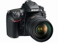 �῵���� D800��D800E