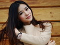 �῵D80 ������Ů��