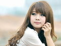 �῵D90 ��Ů�Ų�����