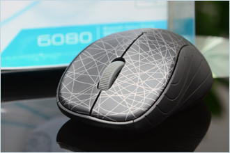 �װ�6080�������ȫ������