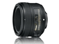 ��˶���50/f1.8Gָ��